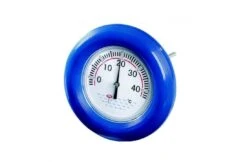 Poolstyle Thermometer Drijvend Rond 7 Poolstyle Thermometer Drijvend Rond -Haywardses Winkel poolstyle thermometer drijvend rond 2