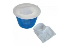 Poolstyle Wegwerp Voorfilter Poolstyle