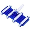 Poolstyle Zwembad Flexibele Bodemzuiger Met 8 Wielen 1 Poolstyle Zwembad Flexibele Bodemzuiger Met 8 Wielen -Haywardses Winkel poolstyle zwembad flexibele bodemzuiger met 8 wiel