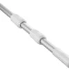 Poolstyle Zwembad Telescoopstang 3-Delig 1.2 Tot 3.6 Meter -Haywardses Winkel poolstyle zwembad telescoopstang 3 delig 12 tot 36