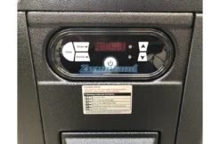 Poolstyle Zwembad Warmtepomp Poolstyle Inverter R32 9.5 KW 20 Tot 40 M3 220 V -Haywardses Winkel poolstyle zwembad warmtepomp poolstyle inverter r3 19