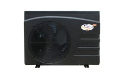 Poolstyle Zwembad Warmtepomp Poolstyle Inverter R32 20 KW 45 Tot 85 M3 220 V 12 Poolstyle Zwembad Warmtepomp Poolstyle Inverter R32 20 KW 45 Tot 85 M3 220 V -Haywardses Winkel poolstyle zwembad warmtepomp poolstyle inverter r3 25