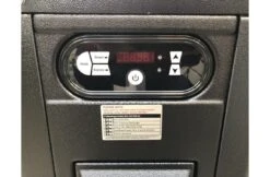 Poolstyle Zwembad Warmtepomp Poolstyle Inverter R32 6 KW 14 Tot 28 M3 220 V -Haywardses Winkel poolstyle zwembad warmtepomp poolstyle inverter r3 36