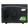 Poolstyle Zwembad Warmtepomp Poolstyle Inverter R32 25 KW 55 Tot 100 M3 220 V 2 Poolstyle Zwembad Warmtepomp Poolstyle Inverter R32 25 KW 55 Tot 100 M3 220 V -Haywardses Winkel poolstyle zwembad warmtepomp poolstyle inverter r3 5