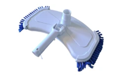 PQ Aqualite Zwembad Bodemzuiger Met Zijborstels -Haywardses Winkel pq aqualite zwembad bodemzuiger met zijborstels 1