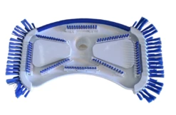 PQ Aqualite Zwembad Bodemzuiger Met Zijborstels -Haywardses Winkel pq aqualite zwembad bodemzuiger met zijborstels 2