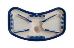 PQ Zwembad Bodemzuiger Model Aqualite Zonder Zijborstels 8 PQ Zwembad Bodemzuiger Model Aqualite Zonder Zijborstels -Haywardses Winkel pq zwembad bodemzuiger model aqualite zonder zijbo 1