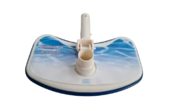 PQ Zwembad Bodemzuiger Model Aqualite Zonder Zijborstels 9 PQ Zwembad Bodemzuiger Model Aqualite Zonder Zijborstels -Haywardses Winkel pq zwembad bodemzuiger model aqualite zonder zijbo 2