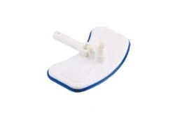 PQ Zwembad Bodemzuiger Model Aqualite Zonder Zijborstels