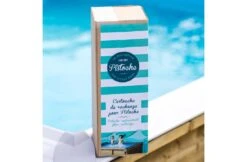 Procopi Procopi Pistoche Vervangingsfilter 7 Procopi Procopi Pistoche Vervangingsfilter -Haywardses Winkel procopi procopi pistoche vervangingsfilter 2