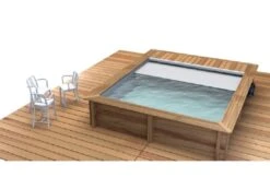 Haywardses Winkel -Haywardses Winkel proswell houten zwembaden houten urban stadszwemba 13