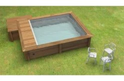 Proswell Houten Zwembaden Houten Urban Stadszwembad 4.20 X 3.50 X 1.33 Met Automatisch Rolluik 8 Proswell Houten Zwembaden Houten Urban Stadszwembad 4.20 X 3.50 X 1.33 Met Automatisch Rolluik -Haywardses Winkel proswell houten zwembaden houten urban stadszwemba 14