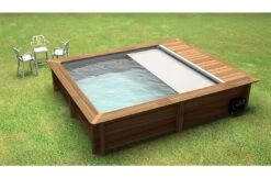 Proswell Houten Zwembaden Houten Urban Stadszwembad 4.20 X 3.50 X 1.33 Met Automatisch Rolluik 9 Proswell Houten Zwembaden Houten Urban Stadszwembad 4.20 X 3.50 X 1.33 Met Automatisch Rolluik -Haywardses Winkel proswell houten zwembaden houten urban stadszwemba 15