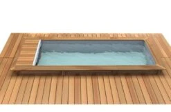 Proswell Houten Zwembaden Houten Urban Stadszwembad 6.50 X 3.50 X 1.33 Met Automatisch Rolluik 10 Proswell Houten Zwembaden Houten Urban Stadszwembad 6.50 X 3.50 X 1.33 Met Automatisch Rolluik -Haywardses Winkel proswell houten zwembaden houten urban stadszwemba 2