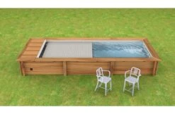 Proswell Houten Zwembaden Houten Urban Stadszwembad 6.50 X 3.50 X 1.33 Met Automatisch Rolluik 12 Proswell Houten Zwembaden Houten Urban Stadszwembad 6.50 X 3.50 X 1.33 Met Automatisch Rolluik -Haywardses Winkel proswell houten zwembaden houten urban stadszwemba 4