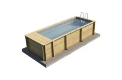 Proswell Houten Zwembaden Houten Urban Stadszwembad 6.50 X 3.50 X 1.33 Met Automatisch Rolluik 13 Proswell Houten Zwembaden Houten Urban Stadszwembad 6.50 X 3.50 X 1.33 Met Automatisch Rolluik -Haywardses Winkel proswell houten zwembaden houten urban stadszwemba 5