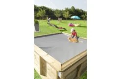 Proswell Houten Zwembaden Oproller En Veiligheidszeil Pistoche Kinderzwembad -Haywardses Winkel proswell houten zwembaden oproller en veiligheidsz 2