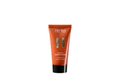 Rento Cadeau Set Haar En Body -Haywardses Winkel rento cadeau set haar en body 1
