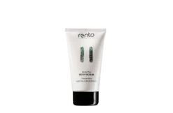 Rento Cadeau Set Haar En Body -Haywardses Winkel rento cadeau set haar en body 2