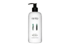 Rento Cadeau Set Haar En Body -Haywardses Winkel rento cadeau set haar en body 3