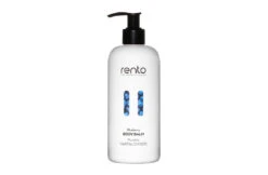 Rento Cadeau Set Rento Bosbessen -Haywardses Winkel rento cadeau set rento bosbessen 1