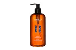 Rento Cadeau Set Rento Bosbessen -Haywardses Winkel rento cadeau set rento bosbessen 3