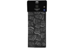 Rento Cadeau Set Rento Pino - Sauna Textiel | Zwart -Haywardses Winkel rento cadeau set rento pino sauna textiel zwart 2