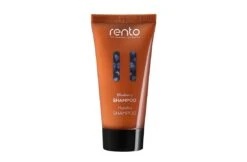 Rento Cadeau Set Rento Verzorging -Haywardses Winkel rento cadeau set rento verzorging 4