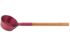 Rento Cadeau SetSauna Emmer Bordeaux Rood -Haywardses Winkel rento cadeau set sauna emmer bordeaux rood 1