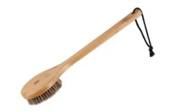 Rento Cadeau Set Sauna Emmer Groen 12 Rento Cadeau Set Sauna Emmer Groen -Haywardses Winkel rento cadeau set sauna emmer groen 4