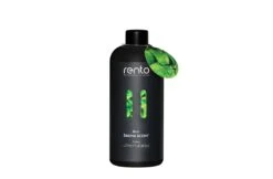 Rento Cadeau Set Sauna Emmer Groen 13 Rento Cadeau Set Sauna Emmer Groen -Haywardses Winkel rento cadeau set sauna emmer groen 5