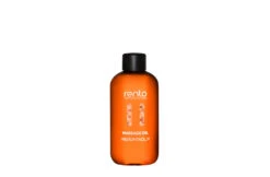 Rento Cadeau SetSauna Emmer Pisara Oranje -Haywardses Winkel rento cadeau set sauna emmer pisara oranje 4