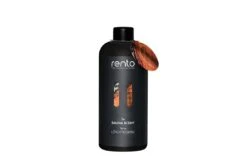 Rento Cadeau SetSauna Emmer Pisara Wit 9 Rento Cadeau SetSauna Emmer Pisara Wit -Haywardses Winkel rento cadeau set sauna emmer pisara wit 1