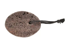 Rento Cadeau Set Voetverzorging -Haywardses Winkel rento cadeau set voetverzorging 2