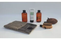 Rento Cadeau Set Voetverzorging