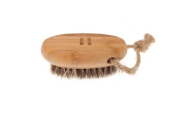 Rento Cadeau Set Voetverzorging -Haywardses Winkel rento cadeau set voetverzorging 3