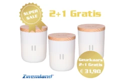 Rento Geurkaars Berken - 2+1 Gratis 9 Rento Geurkaars Berken - 2+1 Gratis -Haywardses Winkel rento geurkaars berken 21 gratis 1