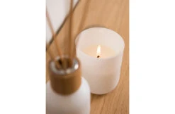 Rento Geurkaars Berken - 2+1 Gratis 12 Rento Geurkaars Berken - 2+1 Gratis -Haywardses Winkel rento geurkaars berken 21 gratis 2