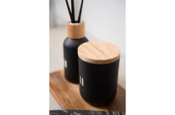 Rento Geurkaars Dennen - 2+1 Gratis -Haywardses Winkel rento geurkaars dennen 21 gratis 2