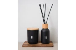 Rento Geurkaars Dennen - 2+1 Gratis -Haywardses Winkel rento geurkaars dennen 21 gratis 3