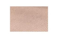 Rento Handdoek Kenno 90x180 Cm Beige/wit -Haywardses Winkel rento handdoek kenno 90x180 cm beige wit 2