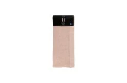 Rento Handdoek Kenno 90x180 Cm Beige/wit -Haywardses Winkel rento handdoek kenno 90x180 cm beige wit 3