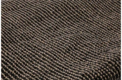 Rento Kenno Badjas - Bruin - Maat S/M -Haywardses Winkel rento kenno badjas bruin maat s m 2