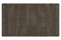 Rento Kenno Sauna Handdoek - Bruin - 90x180 Cm -Haywardses Winkel rento kenno sauna handdoek bruin 90x180 cm 1