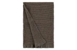 Rento Kenno Sauna Handdoek - Bruin - 90x180 Cm -Haywardses Winkel rento kenno sauna handdoek bruin 90x180 cm 2