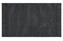 Rento Kenno Sauna Handdoek - Grijs - 90x180 Cm -Haywardses Winkel rento kenno sauna handdoek grijs 90x180 cm 2