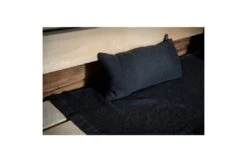 Rento Kenno Sauna Kussen - Grijs - 50x22 Cm -Haywardses Winkel rento kenno sauna kussen grijs 50x22 cm 2