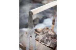 Rento Rento Brandhout Rek -Haywardses Winkel rento rento brandhout rek 2