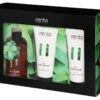Rento Rento Cadeauset Voetenbad, Voetscrub En Voetencreme 2 Rento Rento Cadeauset Voetenbad, Voetscrub En Voetencreme -Haywardses Winkel rento rento cadeauset voetenbad voetscrub en voete