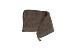 Rento Rento Haardoek Kenno 30x72 Cm 9 Rento Rento Haardoek Kenno 30x72 Cm -Haywardses Winkel rento rento haardoek kenno 30x72 cm 1